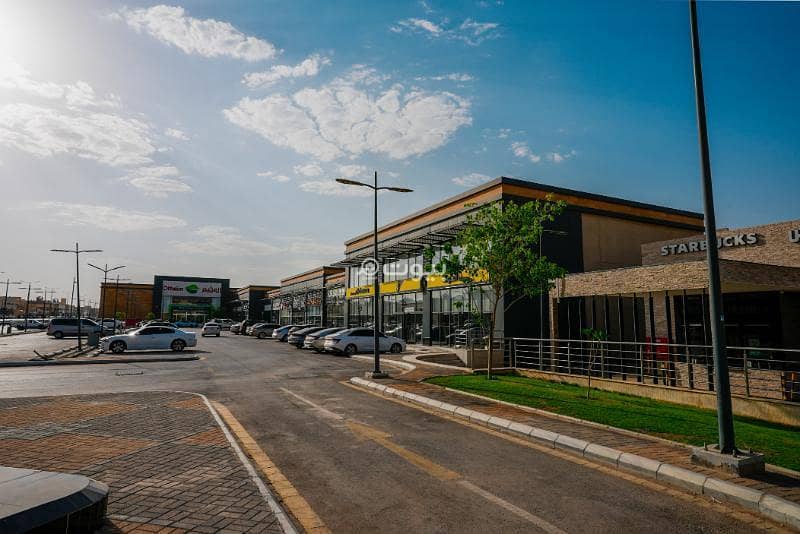 Exhibition Building for rent in Dirab, west Riyadh Exhibition Building for rent in Dirab, west Riyadh