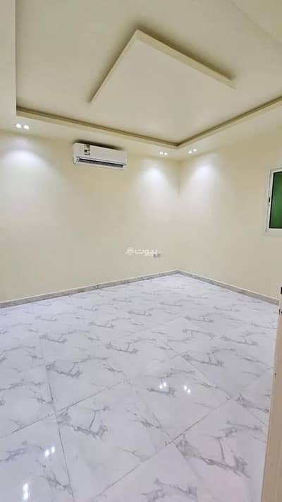 3 Bedroom Apartment for Sale in West Riyadh, Riyadh - Apartment for sale in Dhahrat Laban, west Riyadh 3 Bedroom Apartment for Sale in West Riyadh, Riyadh - Apartment for sale in Dhahrat Laban, west Riyadh