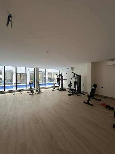 4 Bedroom Flat for Rent in Al Bahar, Al Khobar - Apartment for rent in Al Bahar, Al Khobar