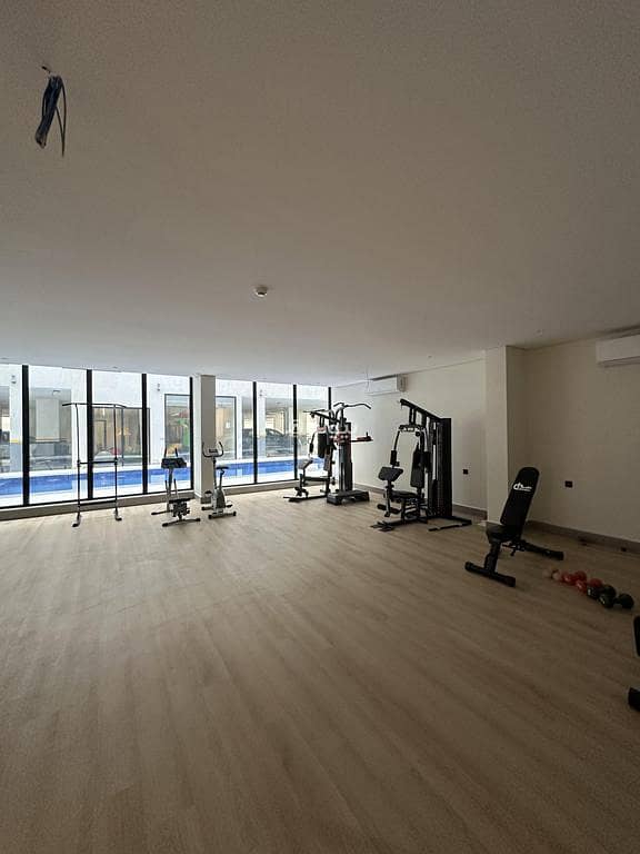 Apartment for rent in Al Bahar, Al Khobar Apartment for rent in Al Bahar, Al Khobar
