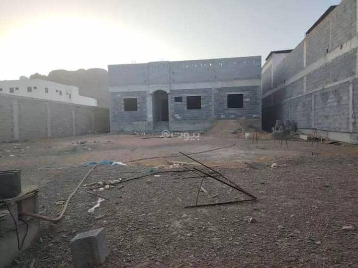 Floor for Sale in Industrial, Madina Floor for Sale in Industrial, Madina