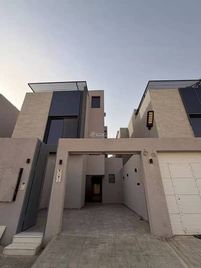 5 Bedroom Floor for Rent in North Riyadh, Riyadh - Floor for rent in Al Arid, north Riyadh