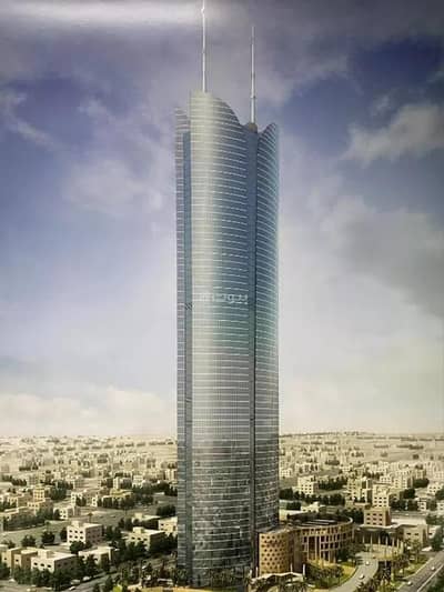 2 Bedroom Flat for Rent in North Riyadh, Riyadh - Apartment for Rent in Al Narjis, North Riyadh 2 Bedroom Flat for Rent in North Riyadh, Riyadh - Apartment for Rent in Al Narjis, North Riyadh