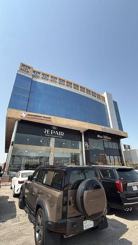 حي قرطبة حي قرطبة