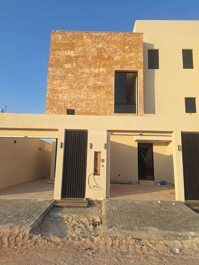 4 Bedroom Villa for Sale in Agruba, Al Jubaylah - Villa For Sale in Agruba, Al Jubaylah
