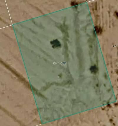 ارض سكنية للبيع في الصفوة، جدة - أرض سكنية للبيع في الصفوة، جدة ارض سكنية للبيع في الصفوة، جدة - أرض سكنية للبيع في الصفوة، جدة