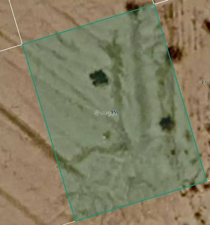 Residential Land for Sale in As Safwa, Jeddah Residential Land for Sale in As Safwa, Jeddah