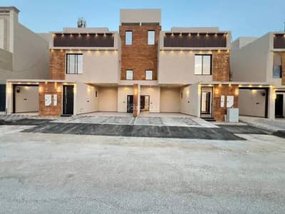 3 Bedroom Floor for Sale in West Riyadh, Riyadh - Floor for Sale in Al Hazm, West Riyadh 3 Bedroom Floor for Sale in West Riyadh, Riyadh - Floor for Sale in Al Hazm, West Riyadh
