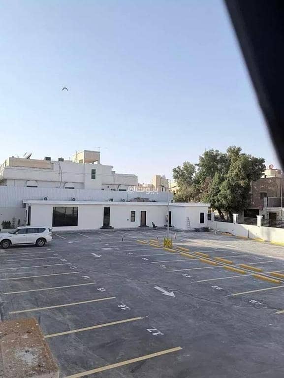 شقة إستوديو للإيجار في المرسلات، الرياض شقة إستوديو للإيجار في المرسلات، الرياض