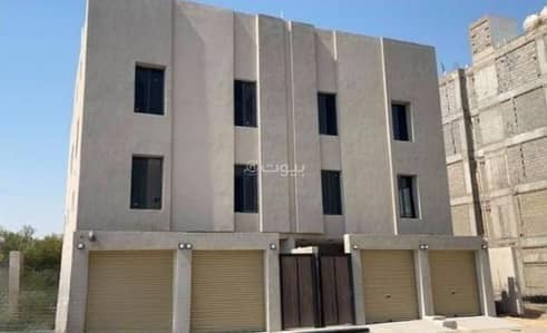 3 Bedroom Villa for Sale in Al Hizam Adh Dhahabi, Al Ahsa - Villa for sale in Al Hizam Adh Dhahabi, Al Ahsa