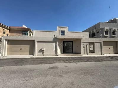 4 Bedroom Flat for Rent in Al Rakah Al Shamaliyah, Dammam - Apartment for rent on Ibn Al Muqarrab Street, Al Rakah Al Shamaliyah District, Dammam City.