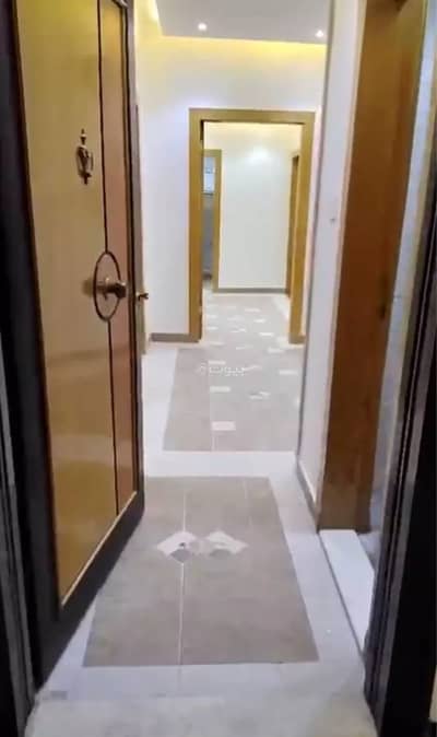 4 Bedroom Floor for Rent in North Riyadh, Riyadh - Floor For Rent in Al Olaya, Riyadh