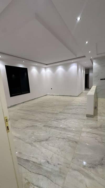 4 Bedroom Floor for Rent in East Riyadh, Riyadh - Floor For Rent in Al Rimal, Riyadh