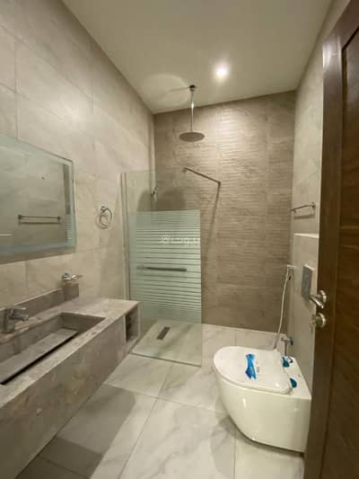 4 Bedroom Flat for Rent in North Jeddah, Jeddah - Apartment for rent in Abhur South, consisting of 4 rooms 4 Bedroom Flat for Rent in North Jeddah, Jeddah - Apartment for rent in Abhur South, consisting of 4 rooms