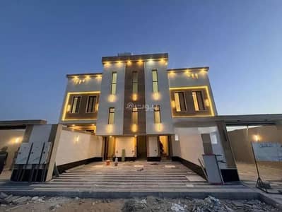 4 Bedroom Flat for Sale in Qurtubah, Al Jubail - Apartment for sale on Seville Street 4, Qurtuba District, Jubail City, Eastern Province 4 Bedroom Flat for Sale in Qurtubah, Al Jubail - Apartment for sale on Seville Street 4, Qurtuba District, Jubail City, Eastern Province