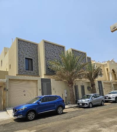 6 Bedroom Villa for Sale in North Jeddah, Jeddah - Villa for sale in Al-Yaqut, Jeddah 6 Bedroom Villa for Sale in North Jeddah, Jeddah - Villa for sale in Al-Yaqut, Jeddah
