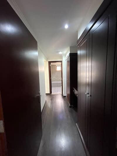 2 Bedroom Apartment for Rent in Al Rawabi, Al Khobar - Two bedrooms for rent in Al-Ruwaa, Khobar