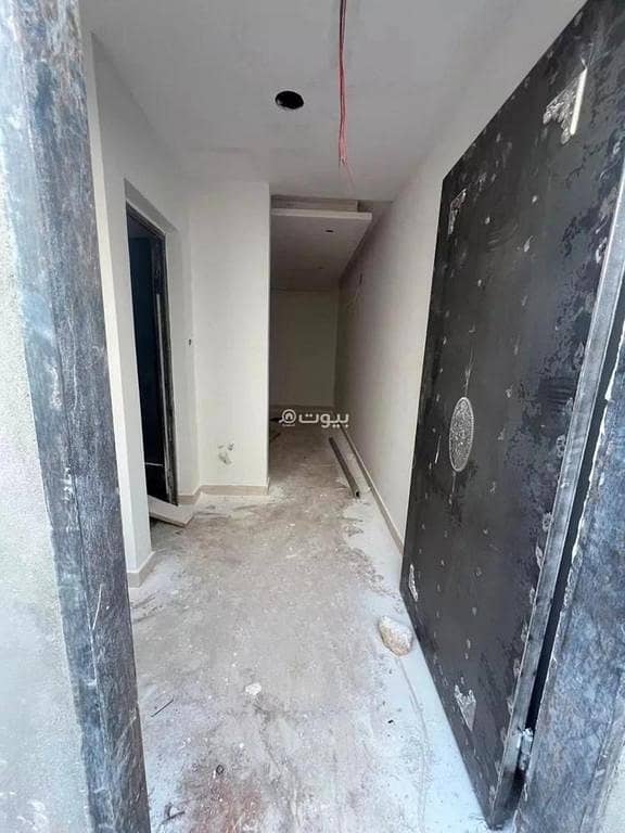 Residential Building For Rent in Al Rimal, Riyadh Residential Building For Rent in Al Rimal, Riyadh