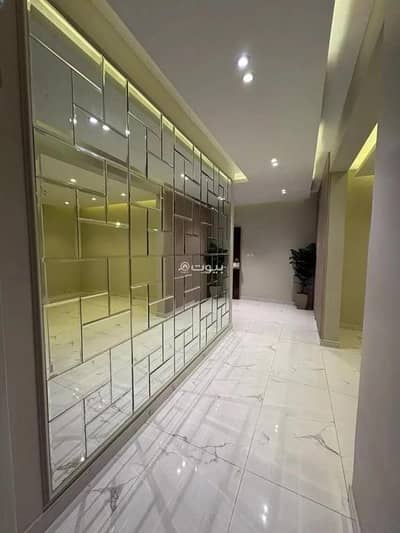 5 Bedroom Flat for Rent in North Jeddah, Jeddah - Apartment For Rent in Al Rayaan, Jeddah