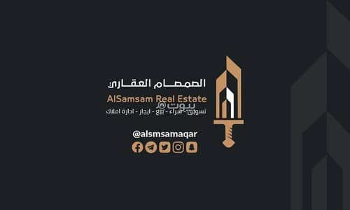 فلیٹ 1 غرفة نوم للايجار في العوالي، مكة - شقة للإيجار في العوالي، مكة