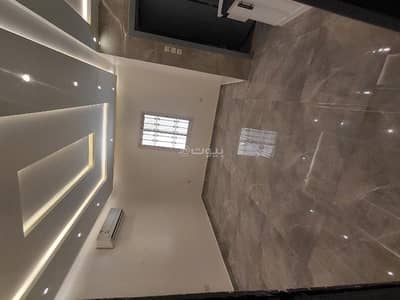 Studio for Rent in North Riyadh, Riyadh - Studio Apartment For Rent in Al Malqa, Riyadh Studio for Rent in North Riyadh, Riyadh - Studio Apartment For Rent in Al Malqa, Riyadh