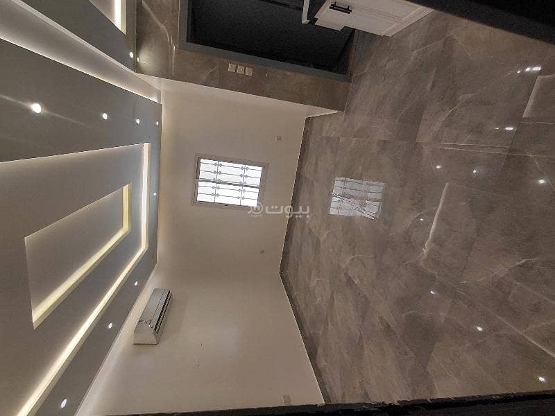 Studio Apartment For Rent in Al Malqa, Riyadh Studio Apartment For Rent in Al Malqa, Riyadh