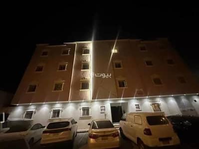 1 Bedroom Apartment for Rent in West Riyadh, Riyadh - Apartment For Rent in Dhahrat Laban, Riyadh 1 Bedroom Apartment for Rent in West Riyadh, Riyadh - Apartment For Rent in Dhahrat Laban, Riyadh