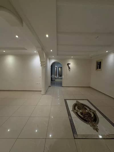 7 Bedroom Flat for Rent in North Jeddah, Jeddah - Apartment For Rent in Bani Malik, North Jeddah 7 Bedroom Flat for Rent in North Jeddah, Jeddah - Apartment For Rent in Bani Malik, North Jeddah