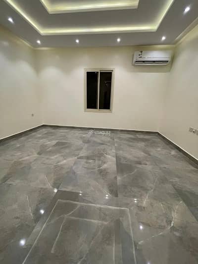 Studio for Rent in North Riyadh, Riyadh - Studio Apartment For Rent in Al Malqa, Riyadh Studio for Rent in North Riyadh, Riyadh - Studio Apartment For Rent in Al Malqa, Riyadh