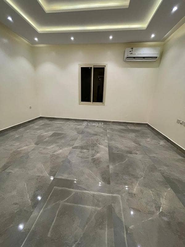 Studio Apartment For Rent in Al Malqa, Riyadh Studio Apartment For Rent in Al Malqa, Riyadh
