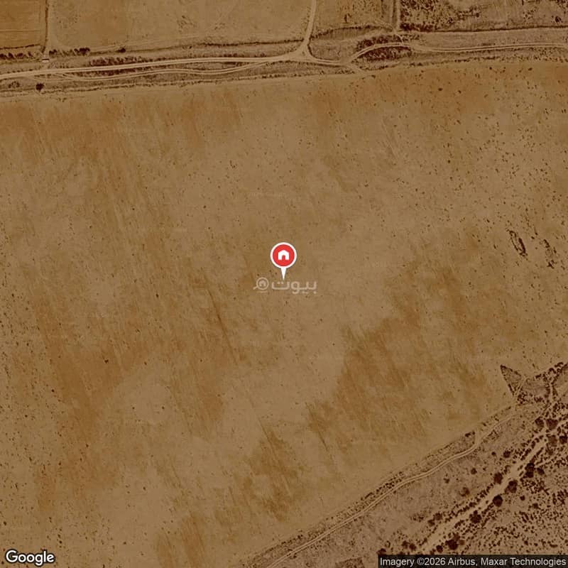 Farm For Sale in Aleaqilaa Farm For Sale in Aleaqilaa