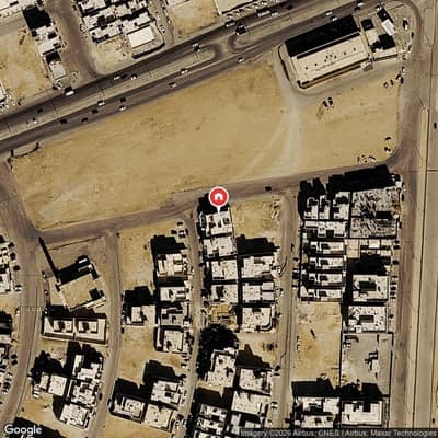 Villa for Sale in West Riyadh, Riyadh - Villa For Sale in Al Mahdiyah, Riyadh Villa for Sale in West Riyadh, Riyadh - Villa For Sale in Al Mahdiyah, Riyadh