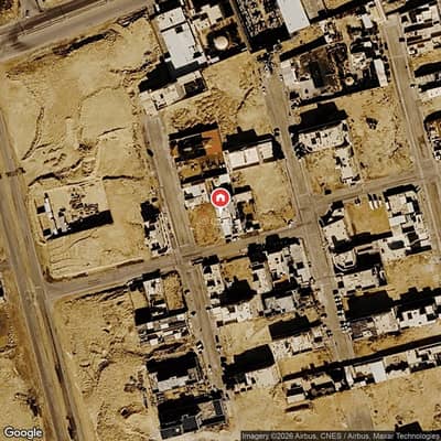 Residential Land for Sale in Dhahrat Al Awdat Gharb, Al Diriyah - Residential Land For Sale in Dhahrat Al Awdat Gharb Residential Land for Sale in Dhahrat Al Awdat Gharb, Al Diriyah - Residential Land For Sale in Dhahrat Al Awdat Gharb