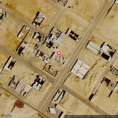 استراحة للبيع في شمال الرياض، الرياض - بيت استراحة للبيع في منطقة الكير استراحة للبيع في شمال الرياض، الرياض - بيت استراحة للبيع في منطقة الكير