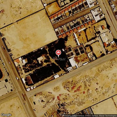Farm for Rent in North Riyadh, Riyadh - Property for Sale