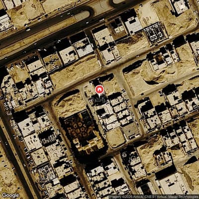 Villa for Sale in North Riyadh, Riyadh - Property for Sale