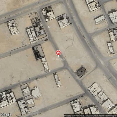 ارض سكنية للبيع في الهفوف المنطقة الشرقية، الأحساء - Property for Sale ارض سكنية للبيع في الهفوف المنطقة الشرقية، الأحساء - Property for Sale