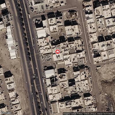 Studio for Rent in Al Ranuna, Madina - Studio Apartment For Rent in Al Ranuna, Madina Studio for Rent in Al Ranuna, Madina - Studio Apartment For Rent in Al Ranuna, Madina