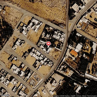 Villa for Sale in Al Rawabi, Unayzah - Property for Sale Villa for Sale in Al Rawabi, Unayzah - Property for Sale