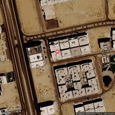 Studio for Rent in Governmental1, Jeddah - Studio Apartment For Rent in Governmental1, Jeddah