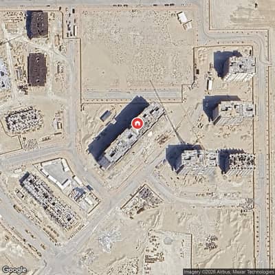 Studio for Rent in North Housing, Dammam - Studio Apartment For Rent in North Housing, Dammam