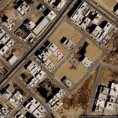Villa for Sale in North Jeddah, Jeddah - Property for Sale
