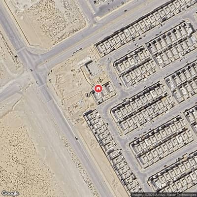 Villa for Rent in South Housing, Dammam - Villa For Rent in South Housing, Dammam