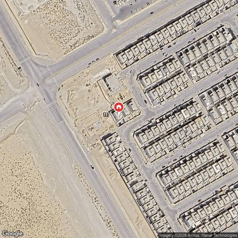 Villa For Rent in South Housing, Dammam Villa For Rent in South Housing, Dammam