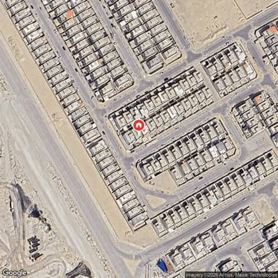 Villa for Rent in South Housing, Dammam - Villa For Rent in South Housing, Dammam