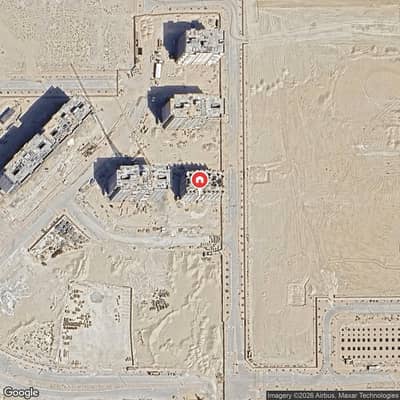 Studio for Rent in North Housing, Dammam - Studio Apartment For Rent in North Housing, Dammam Studio for Rent in North Housing, Dammam - Studio Apartment For Rent in North Housing, Dammam
