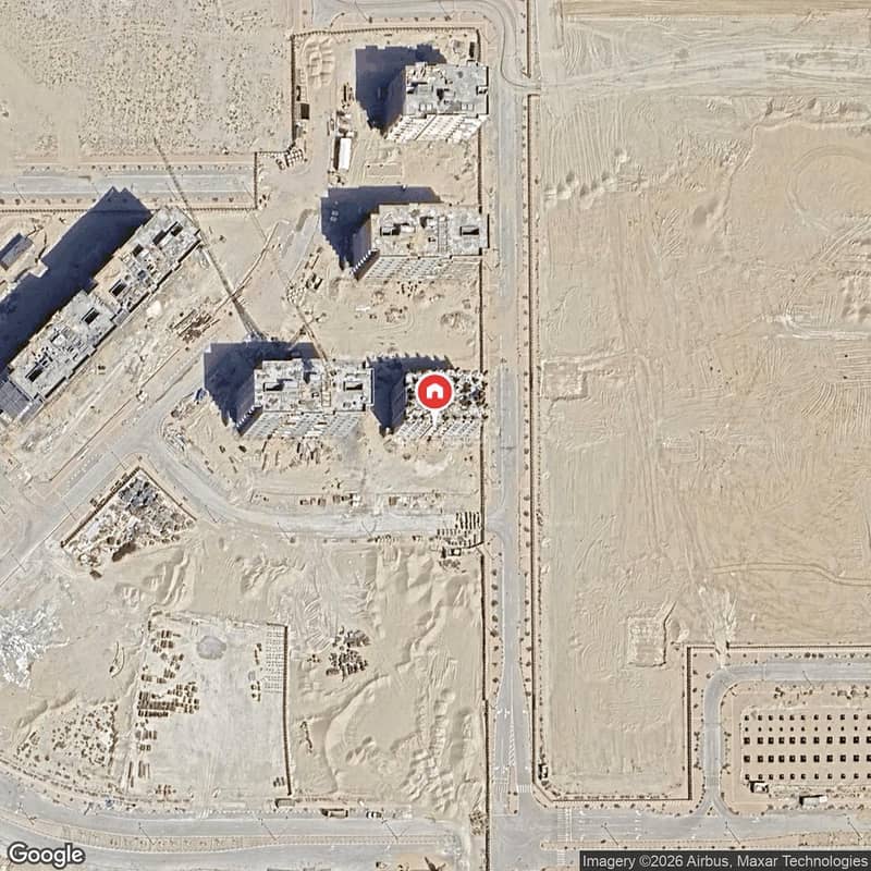 Studio Apartment For Rent in North Housing, Dammam Studio Apartment For Rent in North Housing, Dammam