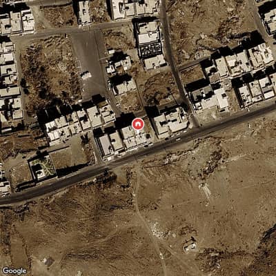 Studio for Rent in Ar Rawabi, Abha - Studio Apartment For Rent in Ar Rawabi, Abha