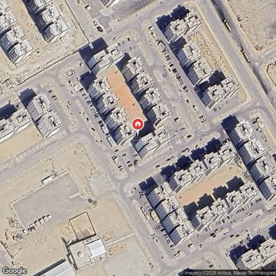Studio for Rent in South Housing, Dammam - Studio Apartment For Rent in South Housing, Dammam