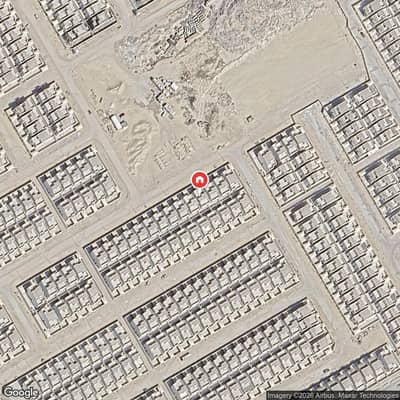 1 Bedroom Villa for Rent in North Housing, Dammam - 1 Bedroom Villa For Rent in North Housing, Dammam